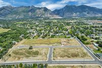 Land for sale in Utah County, Utah