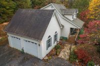 Land for sale in Rabun County, Georgia