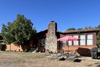 Land for sale in Saline County, Arkansas