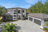 Land for sale in Lake County, Florida