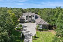 Land for sale in Lake County, Florida