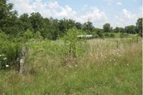 Land for sale in Fayette County, Tennessee