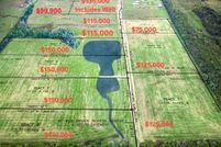 Land for sale in Greene County, Missouri