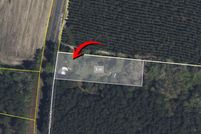 Timberland Property for sale in Colleton County, South Carolina