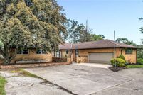 Land for sale in Cuyahoga County, Ohio