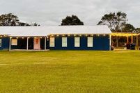 Land for sale in Geneva County, Alabama