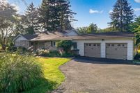 Land for sale in Northampton County, Pennsylvania