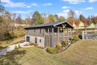 Farm and Ranch for sale in Carter County, Tennessee