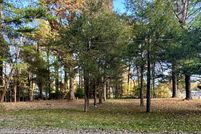 Land for sale in Newaygo County, Michigan
