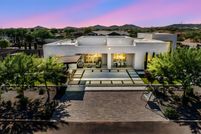 Land for sale in Maricopa County, Arizona