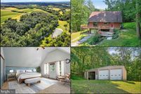 Recreational Property for sale in Carroll County, Maryland