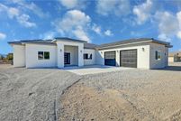 Farm and Ranch for sale in Nye County, Nevada