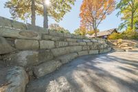 Land for sale in Lorain County, Ohio