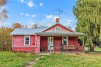 Land for sale in Medina County, Ohio