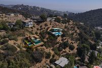 Land for sale in Los Angeles County, California