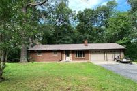 House for sale in Cape Girardeau County, Missouri