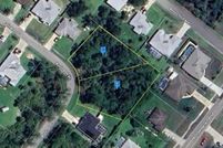Undeveloped Land for sale in Sarasota County, Florida