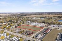 Land for sale in Green County, Wisconsin