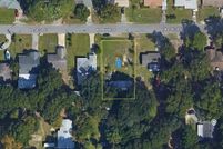 Land for sale in Bay County, Florida