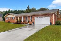 Lakefront Property for sale in Greenville County, South Carolina