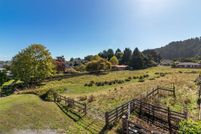 Land for sale in Humboldt County, California