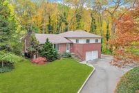 Farm and Ranch for sale in Suffolk County, New York