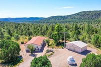 Farm and Ranch for sale in Otero County, New Mexico