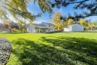 Commercial Property for sale in Ada County, Idaho