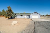 Riverfront Property for sale in Washoe County, Nevada