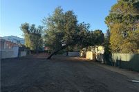 Land for sale in Los Angeles County, California