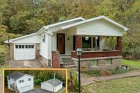 Land for sale in Ohio County, West Virginia