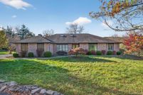 Land for sale in Orange County, New York