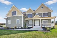 Land for sale in Orange County, New York