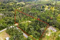 Land for sale in Taylor County, Florida
