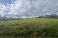 Recreational Property for sale in Lackawanna County, Pennsylvania