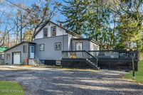 House for sale in Ocean County, New Jersey