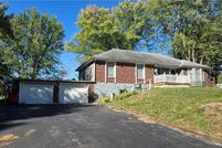 Land for sale in Jackson County, Missouri