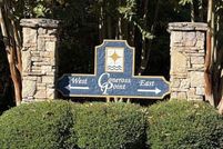 Land for sale in Oconee County, South Carolina