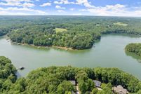 Land for sale in Oconee County, South Carolina
