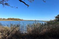 Land for sale in Suffolk County, New York