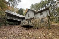 Farm and Ranch for sale in Rabun County, Georgia