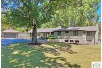 Hunting Property for sale in Henry County, Virginia