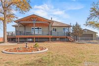 Land for sale in Weld County, Colorado