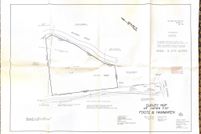 Land for sale in Orange County, New York