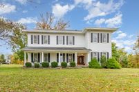 Land for sale in Kenton County, Kentucky