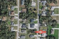 Land for sale in Sarasota County, Florida