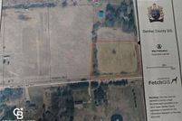 Land for sale in Sanilac County, Michigan