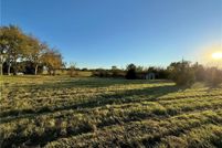Land for sale in Miami County, Kansas