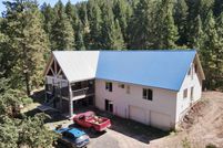 House for sale in Nez Perce County, Idaho