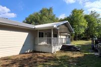 Recreational Property for sale in Hunt County, Texas